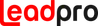 Leadpro
